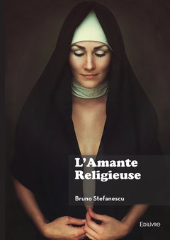 L'amante religieuse