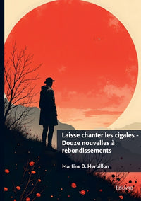 Laisse chanter les cigales