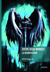 Entre deux mondes : la réunification