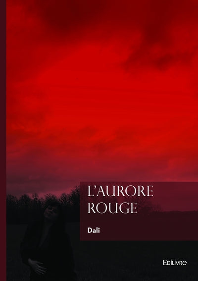 L'aurore rouge