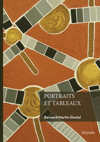 Portraits et tableaux