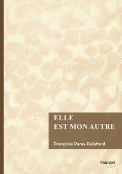 Elle est mon autre