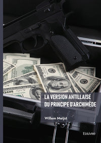 La version antillaise du principe d'Archimède