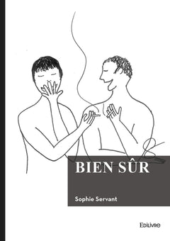 Bien sûr