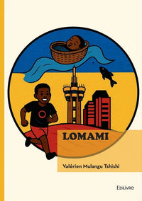 Lomami