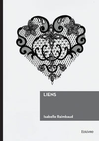Liens