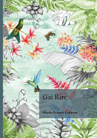 Gai rire