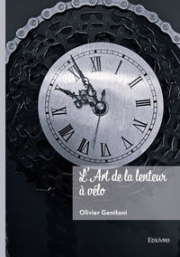 L'art de la lenteur à vélo