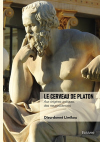Le cerveau de Platon