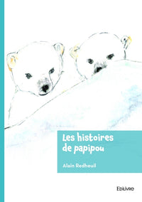 Les histoires de Papipou