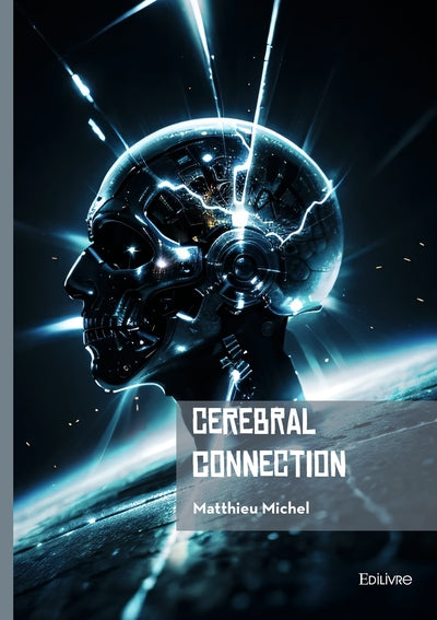 Cerebral connection