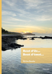 Bout d'île...  Bout d'émoi...