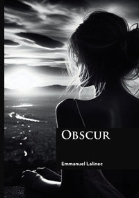Obscur