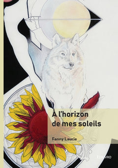 À l'horizon de mes soleils