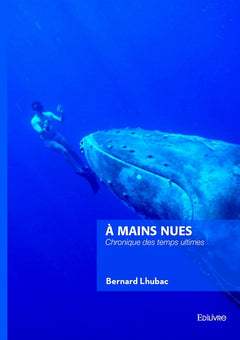 À mains nues