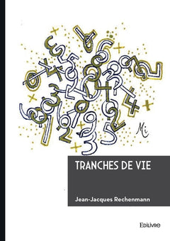 Tranches de vie
