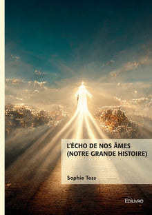 L'écho de nos âmes