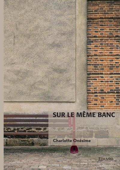Sur le même banc