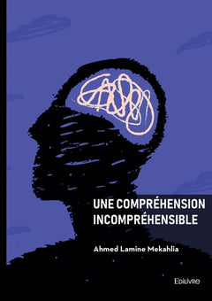 Une compréhension incompréhensible