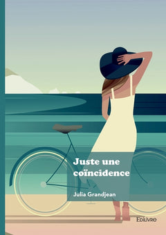 Juste une coïncidence