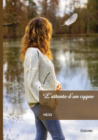 L'attente d'un cygne