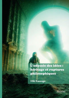 L'odyssée des idées