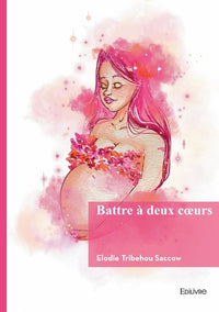 Battre à deux coeurs