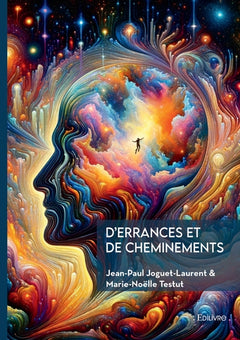 D'errances et de cheminements