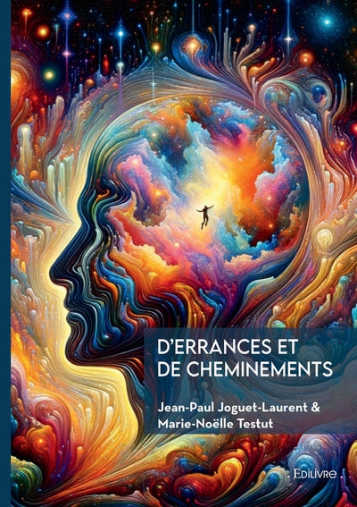 D'errances et de cheminements