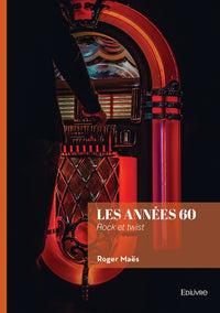 Les années 60