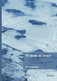 Ni nom ni trace