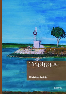 Triptyque