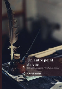 Un autre point de vue