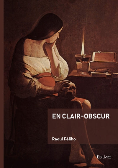 En clair-obscur