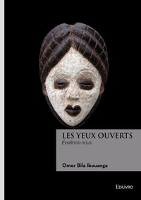 Les Yeux Ouverts
