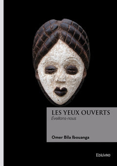 Les Yeux Ouverts