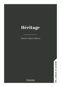 Héritage