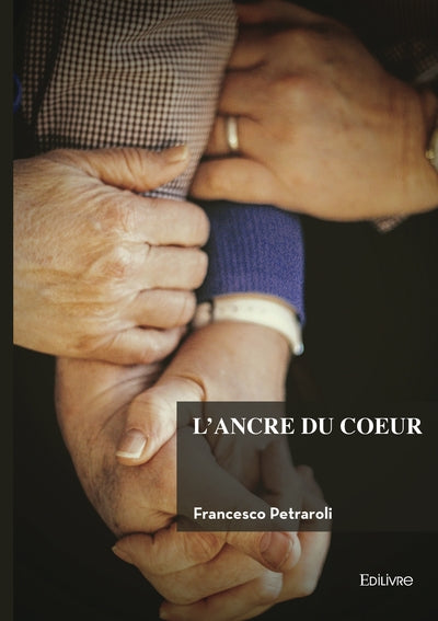 L'ancre du coeur