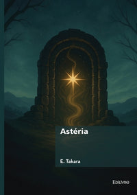 Astéria