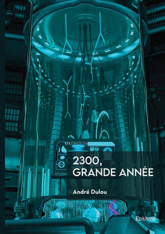 2300, grande année