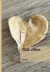 États d'Ann