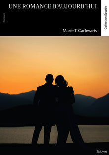 Une romance d'aujourd'hui