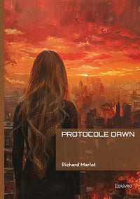Protocole Dawn