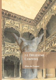 Le Treizième Convive