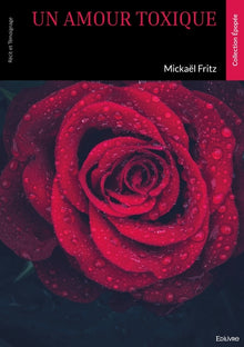 Un amour toxique