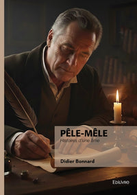 Pêle-Mêle