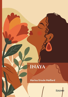 Inaya