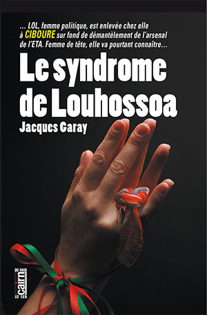 Le syndrome de Louhossoa