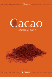 Cacao