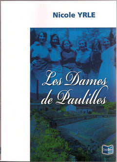 Les dames de Paulilles
